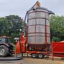 Grain Dryer Image 5