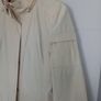 women spring jacket.size10/12 Image 4