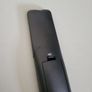 projector remote Image 2