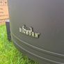 Firepit  fire pit (smokeless) Image 5
