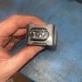 Bmw Tpms Module F10/f11 Image 4