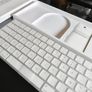 Apple Magic Keyboard Image 2