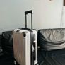 new suitcase Image 3