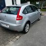 car for sale Image 9