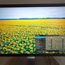 Dell 4K LED monitor Image 3