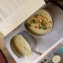 Neven Maquire Midweek Meals cook Image 6