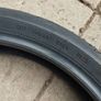 120/70/19 tyre Image 4