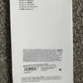 iPhone XR silicone case Image 2