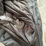 Columbia 2piece Autumn/Winter jacket Image 5