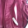 Vivisecret Waterproof Anti-theft School Travel Backpack Image 3