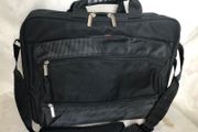 Laptop Shoulder Bag Toshiba