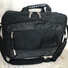 Laptop Shoulder Bag Toshiba