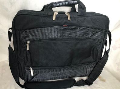 Laptop Shoulder Bag Toshiba