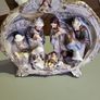 Nativity scene Image 2