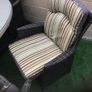 garden furniture Image 6