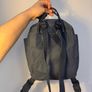 Mini Fjallraven Kanken Image 3
