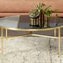 coffee table Image 2