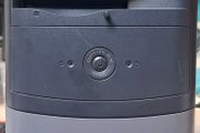 Dell Optiplex 170L Windows XP