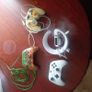 Game Controller Image 4