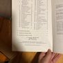 Irish Language - grammar and exercises Image 4