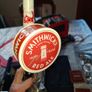 Old Pub Lot 5 Pullers and 8 other Items 13 Piece Lot Sold as a lot., Postage Available or Collection Image 7