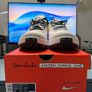 NikeCraft: General Purpose Shoe Bricolage Image 2