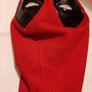 new deadpool mask Image 3