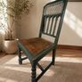 dining chair Image 5