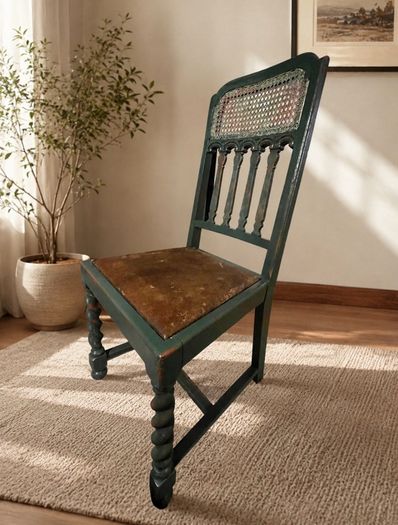 dining chair
