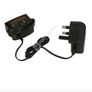 Black & Decker batteries Image 4