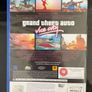 Grand Theft Auto (GTA) Vice City. PS2 Game Image 2