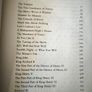 Complete Works of William Shakespeare Image 7