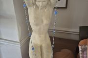 Bead Necklace