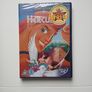 Hercules DVD Factory Sealed Never Used. Image 9