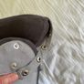 travel pillow Image 2