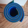 Foam camping mats Image 2