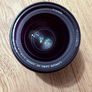 Canon lens EF 35/1.2 ver 2 Image 2
