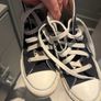 Converse Image 3