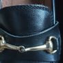 Russell & Bromley loafers size 39 1/2 Image 5