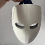 LED Facemask by Therabody Image 4
