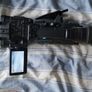 Sony Hdr-fx1e Image 5