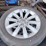 Vw/audi wheels Image 9