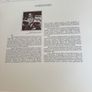 The History of World War II in post stamps Image 7