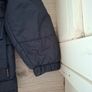 Tresspass Jacket age 7-8 Image 3
