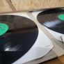 Keine Macht Fur Niemand German punk Vinyl Image 4