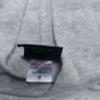 boys hoodie Image 2