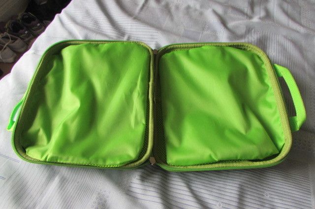 Cosmetic Travel Case for Sale