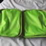 Cosmetic Travel Case for Sale Image 2