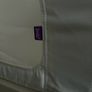 Snuz Pod Image 3