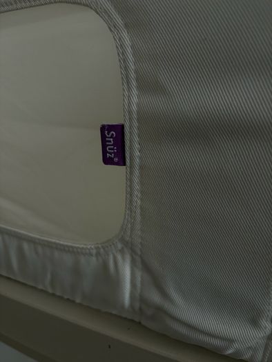 Snuz Pod